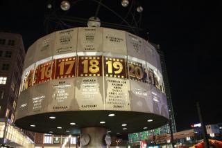IMG_8016.JPG