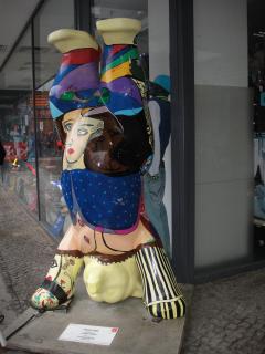 DSC03111.JPG