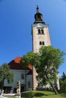 IMG_0485.JPG