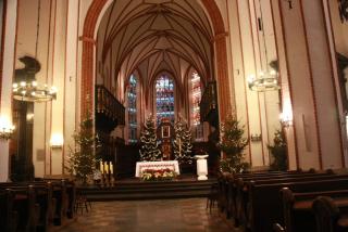 IMG_7551.JPG
