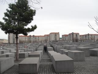 DSC03059.JPG