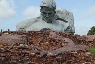 IMG_9403.JPG
