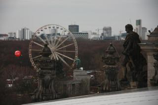 IMG_7740.JPG
