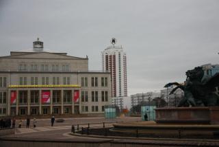IMG_7922.JPG