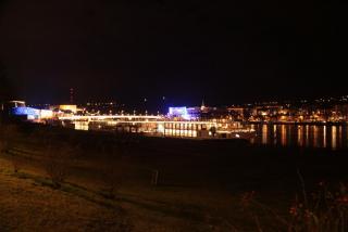 IMG_1503.JPG