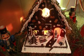 IMG_7819.JPG
