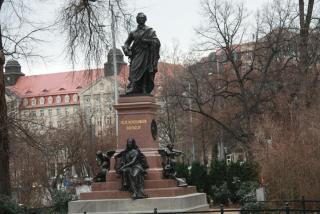 IMG_7891.JPG