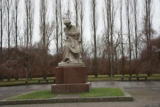 IMG_7612.JPG