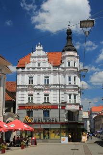 IMG_0785.JPG