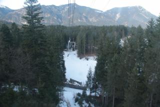 IMG_1804.JPG