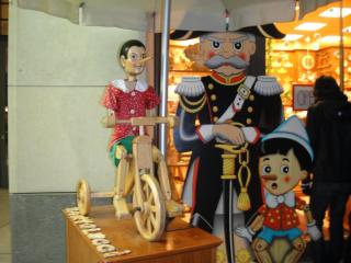 DSC03121.JPG