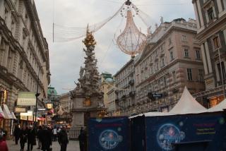IMG_1476.JPG