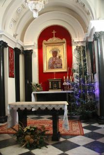 IMG_7589.JPG