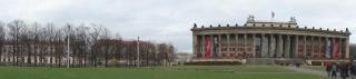 DSC03034.JPG