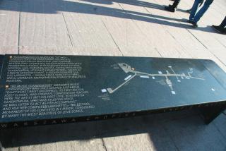 IMG_7602.JPG