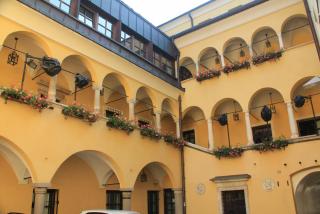 IMG_0683.JPG