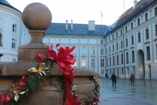 IMG_2137.JPG