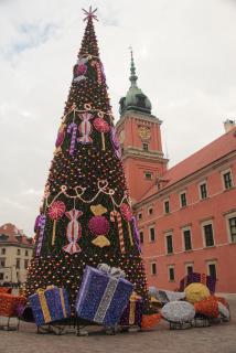 IMG_1438.JPG