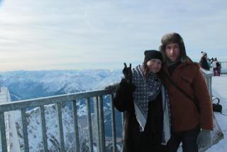 IMG_1750.JPG