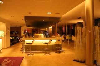 IMG_9712.JPG