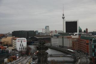 IMG_7729.JPG
