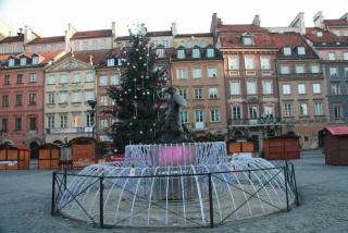 IMG_7539.JPG