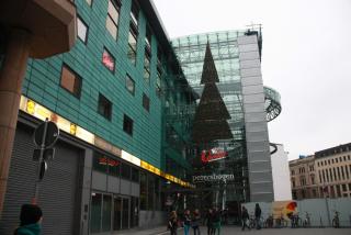 IMG_7916.JPG