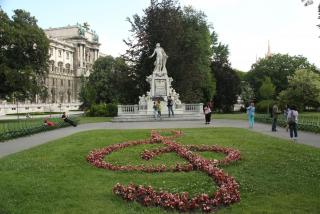 IMG_9626.JPG
