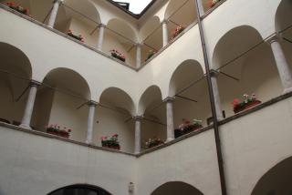 IMG_0282.JPG