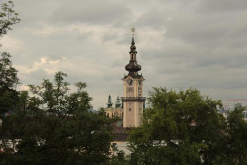 IMG_6173.JPG