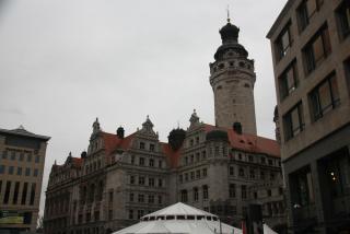 IMG_7917.JPG