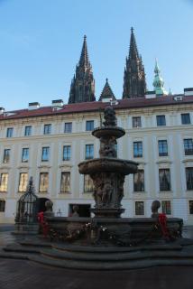 IMG_2136.JPG