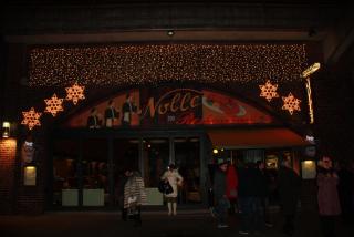 IMG_7849.JPG