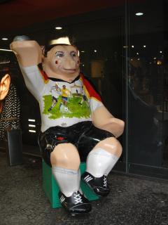 DSC03114.JPG