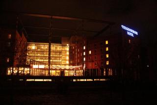 IMG_1482.JPG