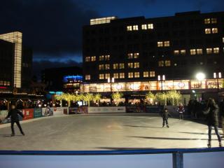 DSC03118.JPG