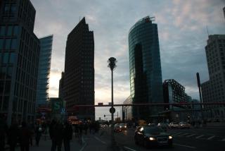 IMG_7796.JPG