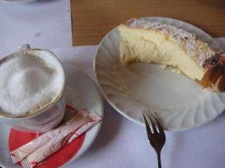 DSC03515.JPG