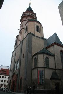 IMG_7934.JPG