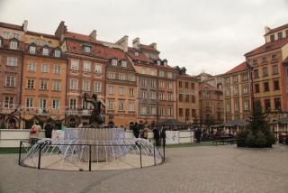 IMG_1452.JPG