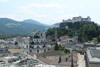 IMG_9765.JPG