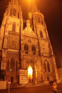 IMG_2083.JPG