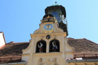 IMG_0763.JPG