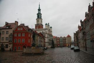 IMG_8037.JPG