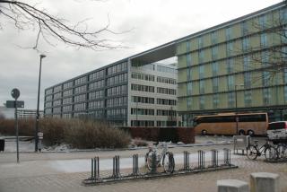 IMG_1668.JPG