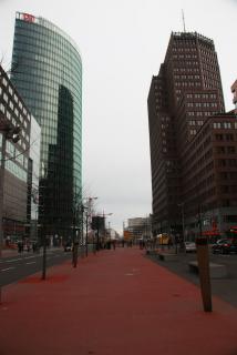 IMG_7766.JPG
