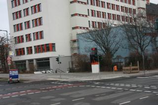 IMG_7702.JPG