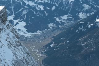 IMG_1745.JPG
