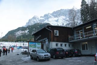 IMG_1814.JPG