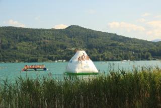 IMG_0090.JPG